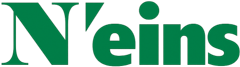 N'eins